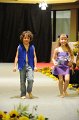 29.6.2012 Bimbi Belli Show (133)